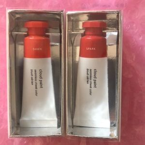 Sorry no longer available.